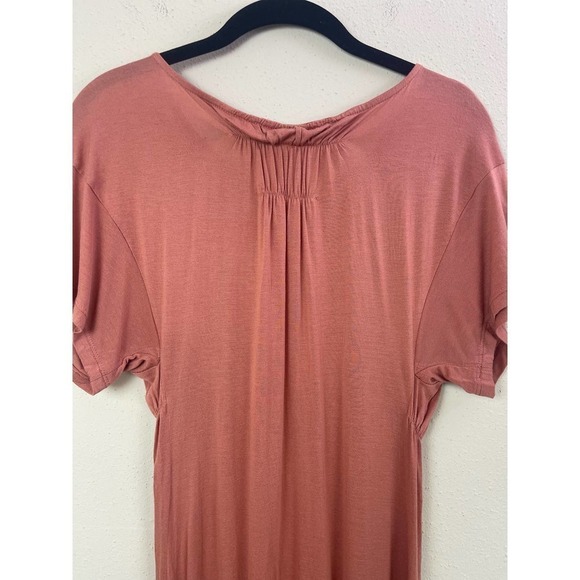 FLASH SALE! Free People FP Beach Maxi Dress Size XS - Picture 7 of 7